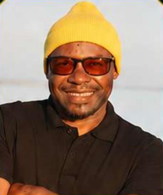 Shipiki Laurence